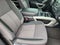 2024 Nissan TITAN Crew Cab SV 4x2