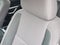 2024 Nissan TITAN Crew Cab SV 4x2