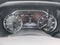 2024 Nissan TITAN Crew Cab SV 4x2