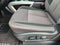 2024 Nissan TITAN Crew Cab SV 4x2