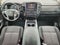 2024 Nissan TITAN Crew Cab SV 4x2