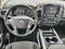 2024 Nissan TITAN Crew Cab SV 4x2