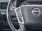 2024 Nissan TITAN Crew Cab SV 4x2