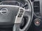 2024 Nissan TITAN Crew Cab SV 4x2