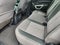 2024 Nissan TITAN Crew Cab SV 4x2