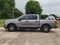 2024 Nissan TITAN Crew Cab SV 4x2