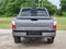 2024 Nissan TITAN Crew Cab SV 4x2