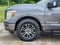 2024 Nissan TITAN Crew Cab SV 4x2