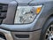 2024 Nissan TITAN Crew Cab SV 4x2