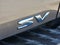 2024 Nissan TITAN Crew Cab SV 4x2