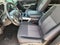 2024 Nissan TITAN Crew Cab SV 4x2