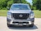 2024 Nissan TITAN Crew Cab SV 4x2