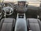 2024 Nissan TITAN Crew Cab SV 4x2