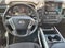 2024 Nissan TITAN Crew Cab SV 4x2