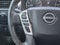 2024 Nissan TITAN Crew Cab SV 4x2