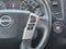 2024 Nissan TITAN Crew Cab SV 4x2