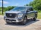 2024 Nissan TITAN Crew Cab SV 4x2