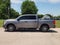 2024 Nissan TITAN Crew Cab SV 4x2