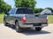 2024 Nissan TITAN Crew Cab SV 4x2