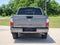 2024 Nissan TITAN Crew Cab SV 4x2