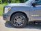 2024 Nissan TITAN Crew Cab SV 4x2
