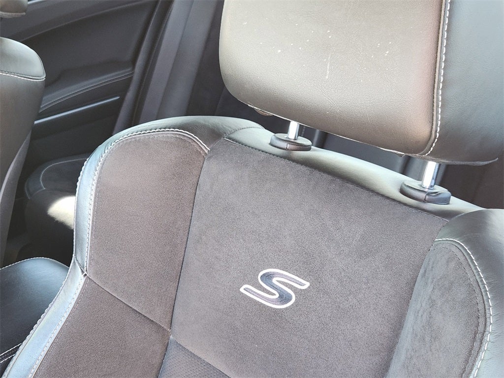 2020 Chrysler 300 300S