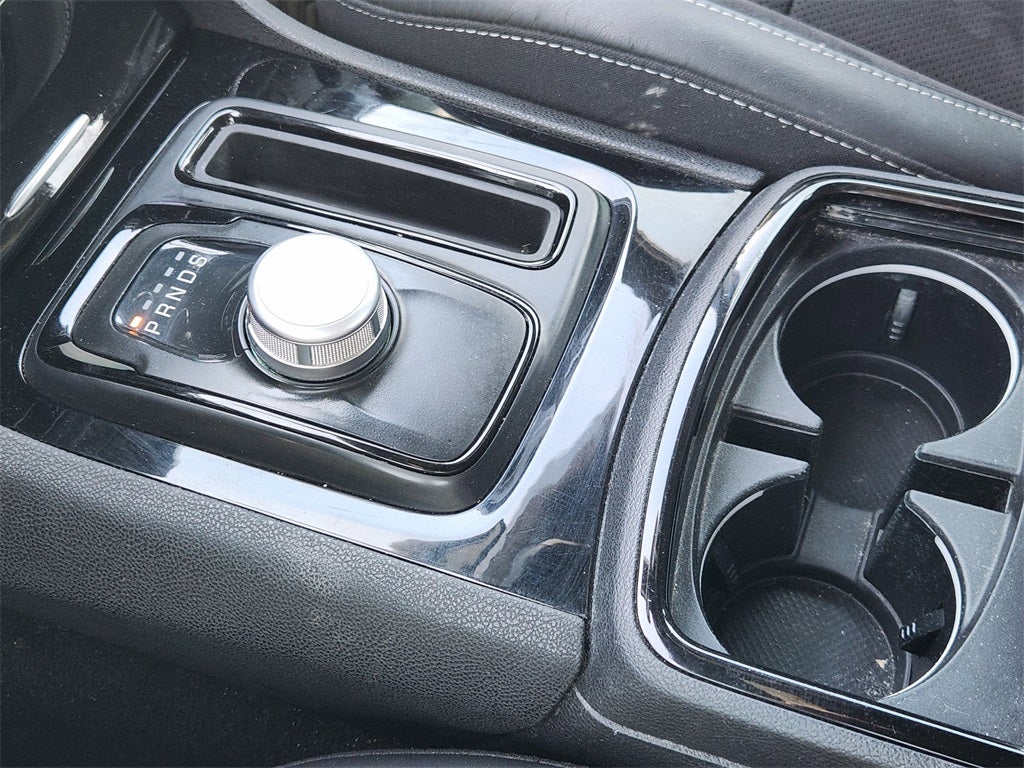 2020 Chrysler 300 300S