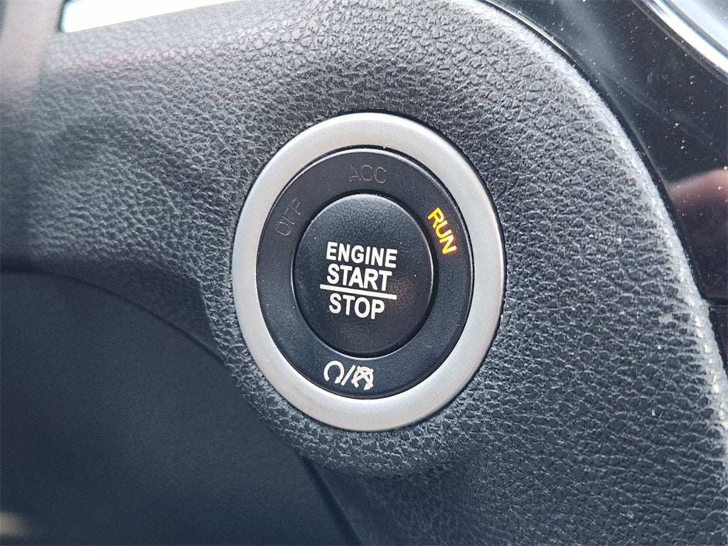 2020 Chrysler 300 300S