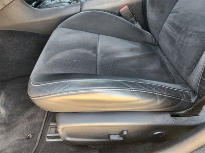 2020 Chrysler 300 300S