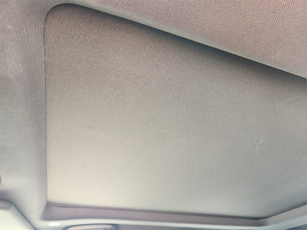 2020 Chrysler 300 300S