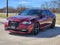 2020 Chrysler 300 300S
