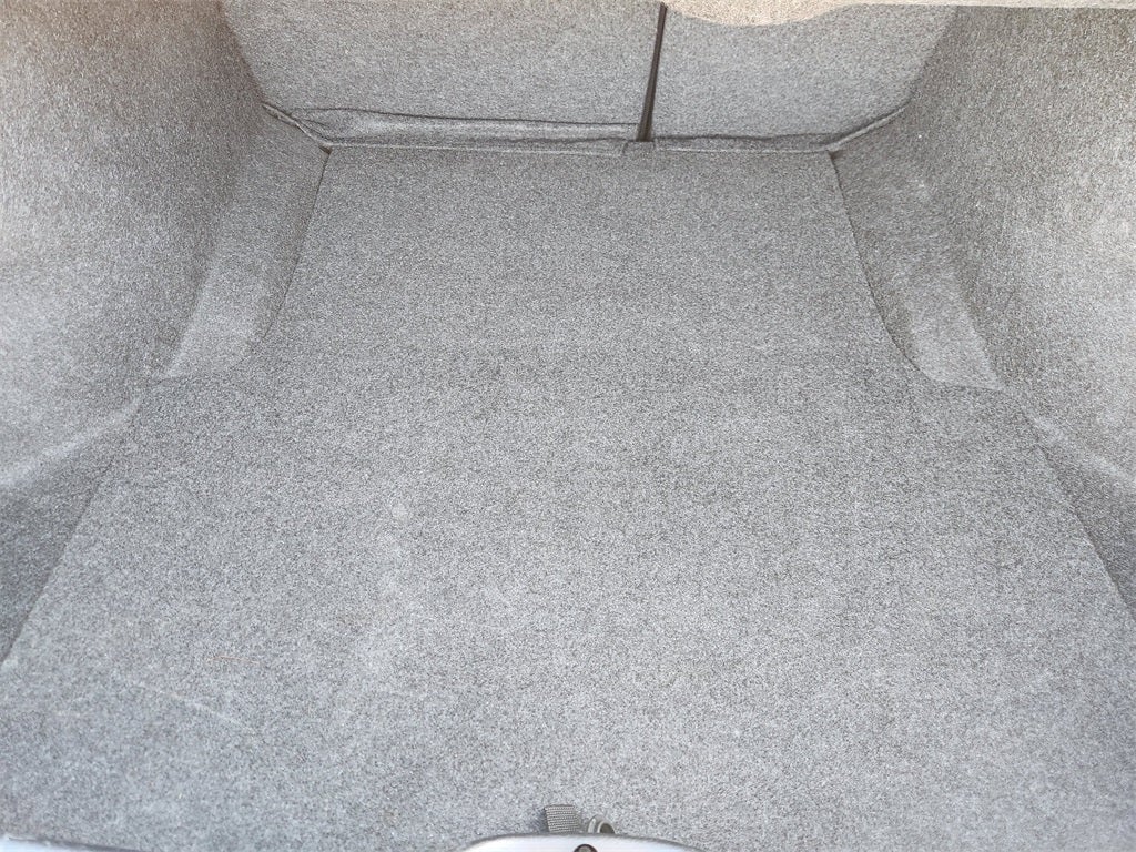 2020 Chrysler 300 300S