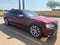 2016 Chrysler 300C C
