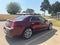 2016 Chrysler 300C C