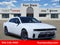 2026 Dodge Charger CHARGER R/T PLUS 4-DOOR AWD