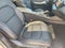 2026 Dodge Charger CHARGER R/T PLUS 4-DOOR AWD