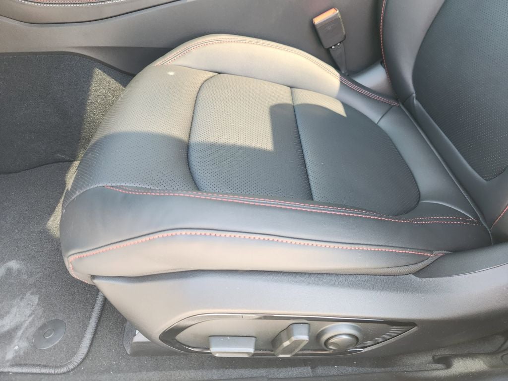 2026 Dodge Charger CHARGER R/T PLUS 4-DOOR AWD