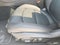 2026 Dodge Charger CHARGER R/T PLUS 4-DOOR AWD
