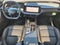 2026 Dodge Charger CHARGER R/T PLUS 4-DOOR AWD