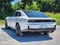 2026 Dodge Charger CHARGER R/T PLUS 4-DOOR AWD