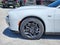 2026 Dodge Charger CHARGER R/T PLUS 4-DOOR AWD