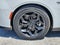 2026 Dodge Charger CHARGER R/T PLUS 4-DOOR AWD
