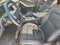 2026 Dodge Charger CHARGER R/T PLUS 4-DOOR AWD