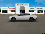 2026 Dodge Charger CHARGER R/T 4-DOOR AWD