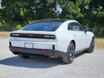 2026 Dodge Charger CHARGER R/T 4-DOOR AWD