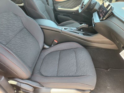 2026 Dodge Charger CHARGER R/T 4-DOOR AWD