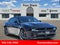 2027 Dodge Charger CHARGER SCAT PACK 4-DOOR AWD