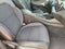 2027 Dodge Charger CHARGER SCAT PACK 4-DOOR AWD
