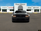 2027 Dodge Charger CHARGER SCAT PACK 4-DOOR AWD