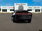 2027 Dodge Charger CHARGER SCAT PACK 4-DOOR AWD